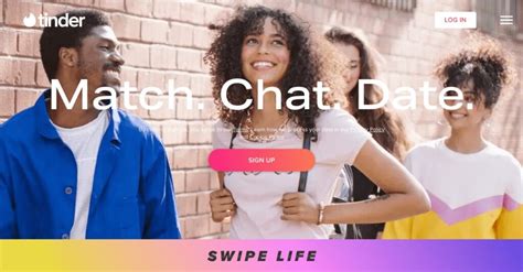 betrouwbare dating app|Die 17 Besten dating apps. Tinder alternative [2024]